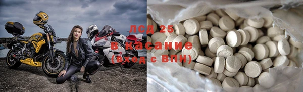 гашик Абинск